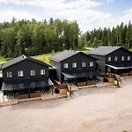 Hattara A - 12 Hloe, Golf *