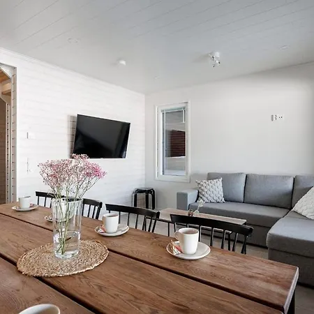 Hattara A - 12 Hloe, Golf