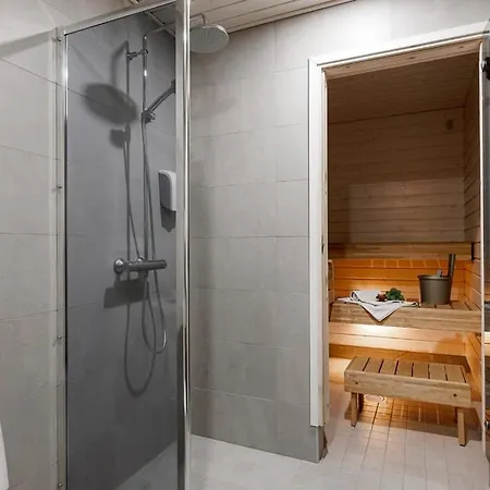 Hattara A - 12 Hloe, Golf