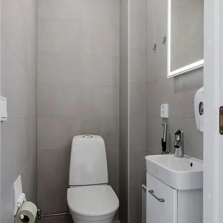 Hattara A - 12 Hloe, Golf *