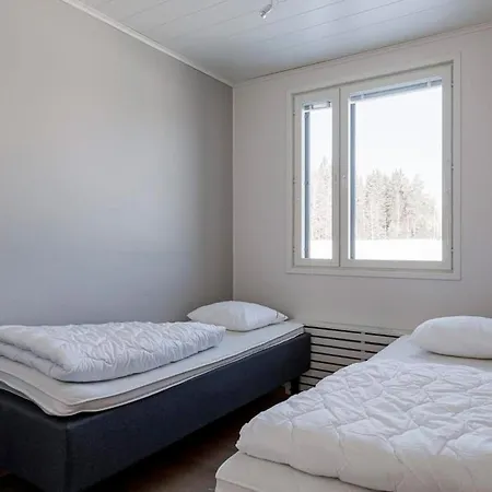 Hattara A - 12 Hloe, Golf *