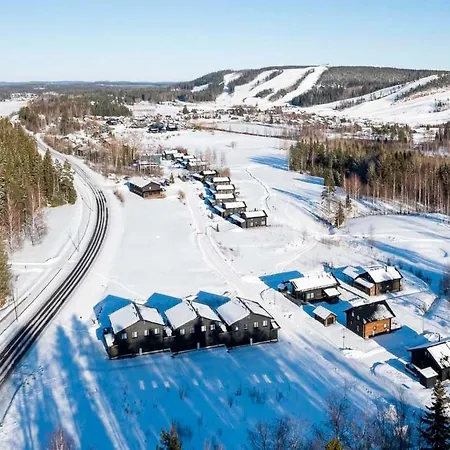 Hattara A - 12 Hloe, Golf *