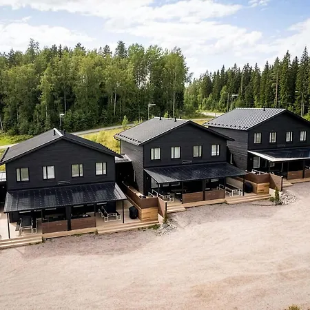 Hattara A - 12 Hloe, Golf *