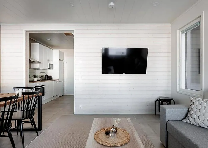 Hattara A - 12 Hloe, Golf Jämsä