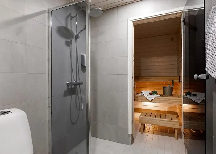 Hattara A - 12 Hloe, Golf