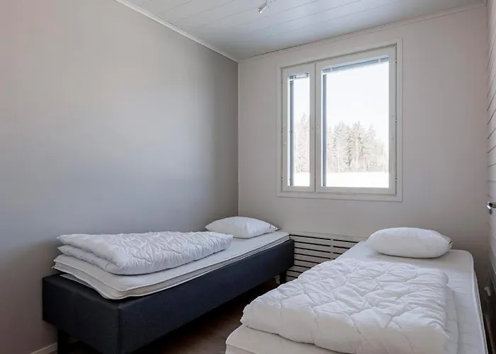 Hattara A - 12 Hloe, Golf *