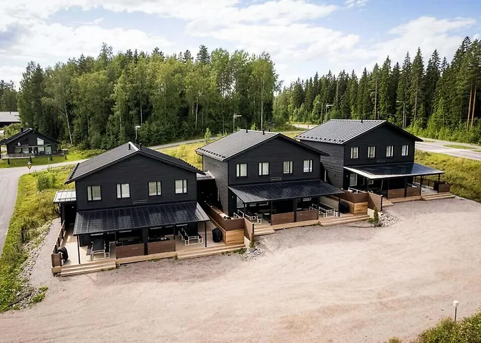 Hattara A - 12 Hloe, Golf *